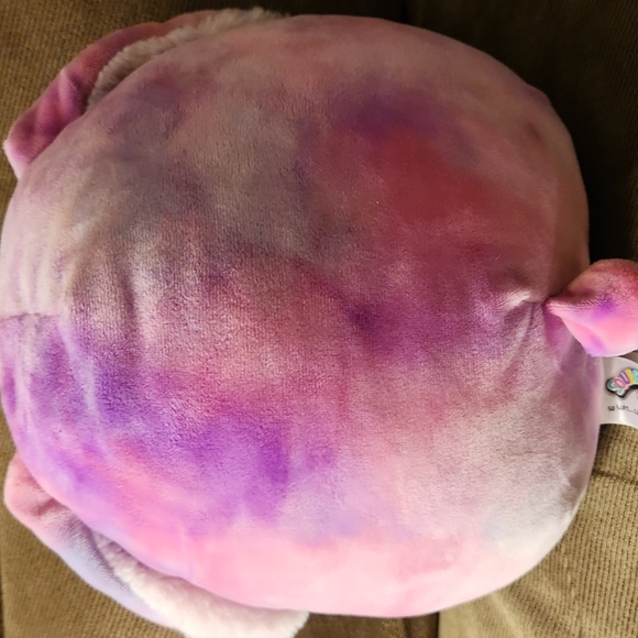 Squishmallows bunny - Picture 2 of 4